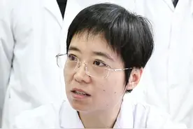 口服二甲双胍有胃肠道反应，可以试试这样做。#糖尿病 #血糖 #医学科普 #中医 #硬核健康科普行动视频封面