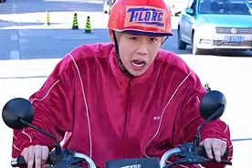 五.一档搞笑喜剧片《苍茫的天涯是我的爱》，爆笑来袭！视频封面