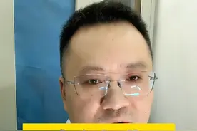 如何知道肚里有没有蛔虫，教你4招来判断 #蛔虫 #硬核健康科普行动 #正确的养生知识又增加了 #医疗创作者培优计划视频封面