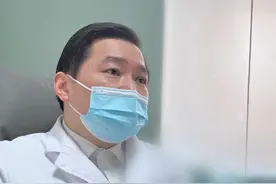 术后恢复不影响工作！增粗延长你有这些疑虑吗？ #医学科普 #上海 #戴平 #增粗延长 #科普一下视频封面