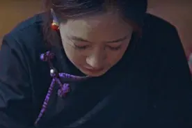 今天去牧场挤牦牛奶，做一个西藏传统糕点“推”大家跟我一起体验吧！#西藏 #美食 #非遗守护人  #舌尖上的抖音视频封面
