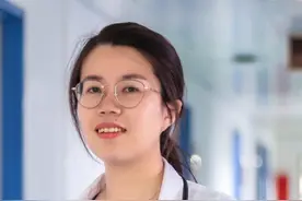 “心脏”疼大多数时候和心脏病一点关系都没有 #抖出健康知识宝藏#心脏病#心绞痛#医学科普视频封面