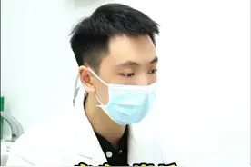 宝宝1岁后为什么要9点前睡觉 #儿保科梁德懿 #父母必看系列 #育儿经验分享视频封面