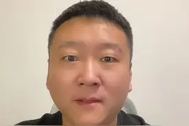 骗子给粉丝12亿游戏币！魔兽世界最新骗术，请大家千万小心 #魔兽世界 #岳掌门 #dogthing #搞笑 #游戏骗子