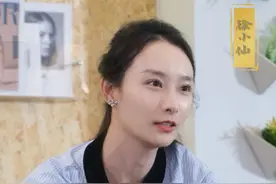 徐州90后网红舞蹈老师！颜值太能打了！ #徐州真小 #新时代女性视频封面