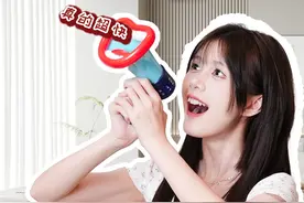 超实用叠被子法㊙️活了20年都还没见过‼️ #叠被子#生活小妙招 #超快速叠被子视频封面
