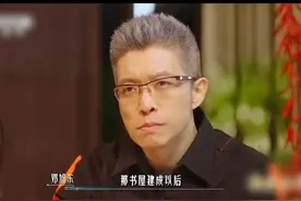 周立波《山乡巨变》里的原型村湖南清溪村，这里有十间作家书屋落户！网友：这个文化氛围，我又慕了！#山水间的家视频封面