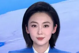 习近平委托中央组织部负责同志向游本昌转达勉励和问候。