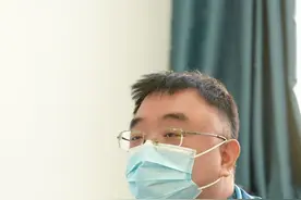 “拉拉秧”导致过敏的罪魁之一#花粉过敏 #过敏科医生胡亮 #长春市儿童医院 #抖出健康知识宝藏