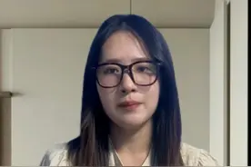 童年游戏回归,好玩根本停不下来 #亲弹弹弹堂  #弹弹堂 #2025年世界弹王争霸赛