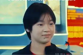 湛江体校辟谣“网传全红婵给母校捐款400万”：没有听说过这个事，网友不要盲目炒作，影响运动员#全红婵视频封面