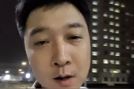 我还是医生吗？医生做科普如何更好帮助大家！请大家相信我们，希望大家都健康平安！#2024健康中国传播大会 #健康知识 #硬核健康科普行动视频封面