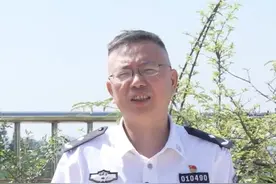 这些“易碎品”，千万别摔碎！生命不可重来！珍爱生命，远离毒品！#禁毒 #禁毒宣传 #全民禁毒 #政媒原创作者联盟 @DOU+小助手视频封面