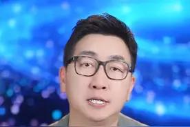 “三蹦子”太火了！中国制造势不可挡！ #三蹦子 #美国人喜欢的三蹦子可能要断货了 #正能量视频封面