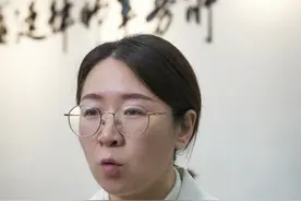 宅基地上的空地院落遇到征收也应该给予合法补偿#宅基地 #空地院落 #盛廷张亚翠律师 #土地征收 #房屋征收视频封面