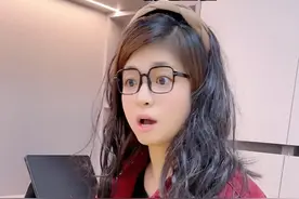 有这样的班主任在家里还有什么好处？#意想不到的结局 #一人分饰多角 #角色扮演视频封面