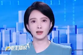 iPhone 17系列预购秒售罄，全系发货已排到10月。网友：当初喊丑的现在都在哭抢。#iPhone17 #苹果手机#预购视频封面