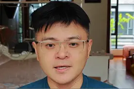 日本战国像中国哪个时期？ #历史