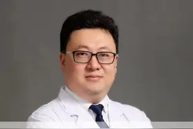 半月板损伤切记，不要乱用药，告诉你一个方法 #半月板 #硬核健康科普行动  #医学科普 # 医疗创造者培优计划 @徐思越医生 