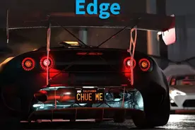 Edge浏览器被捆绑了？其实很简单就解开了捆绑和弹窗 #edge浏览器#电脑 #电脑知识