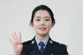 公安提醒：婚前一定要查这四个网站，记得点赞收藏，终身大事不能大意 ！视频封面