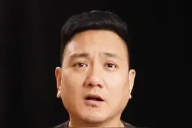 本手 俗手 妙手#大v说 #大v说热点 #2022高考加油 #2022高考作文题