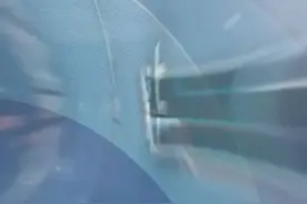 语文高一必修1-反对党八股（节选）／毛泽东（第二课时）视频封面