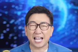 什么？有Ai觉醒了？ #ai #万万没想到 #细思极恐视频封面