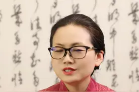 其实，人是能活到120岁的！ #站桩养生 #站桩 #阙巧生少林内劲一指禅 #站桩健身 #养生视频封面