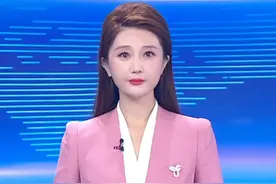 原来生娃能领7笔钱！有人甚至能拿10万。除了预计将于今年8月下旬到账的#育儿补贴 ，还有这些补贴能领。这些钱，你领到了几笔？