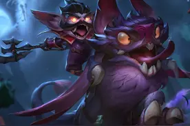 中单幽梦巨九五速鞋克烈，小兔已经上大师了！ #克烈 #lol教学