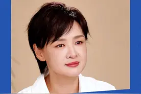 这才是网络存在的意义，转发给更多人，希望你也把这份善意传递下去#善意 #正能量传递 #感人故事视频封面