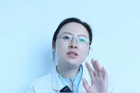 生孩子出血止不住有多可怕 #医学科普 #怀孕 #出血 #医疗健康创作训练营 #硬核健康科普行动