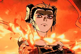 2024年最火的5首破亿爆燃小曲，每首都刷屏网络，你听过几首视频封面