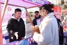 山东交警联合#高德代驾提醒您：酒后不开车，拒绝#酒后迷惑行为视频封面