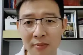 头孢就酒说走就走，可不是开玩笑的
#头孢喝酒 #头孢配酒会有什么症状 #医生科普