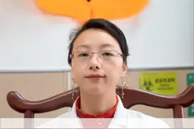 哪有什么糖尿病，不过是阴虚火旺了 #糖尿病  #阴虚火旺  #医学科普 #中医养生 #中医视频封面