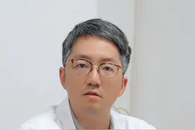 乳腺癌的病理报告看不懂？这个视频告诉你#乳腺癌 #免疫组化视频封面