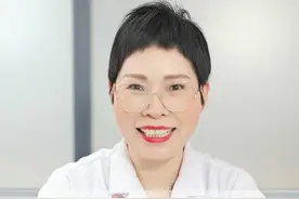 月经刚走就亲密 容易导致严重后果 #医学科普 #健康科普 #关爱女性健康 视频封面