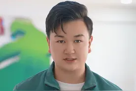 “瀚海渔歌·稻香昆仑”田园综合体项目开工仪式在和田县若海湖举行#丝路遗臻丹青墨玉视频封面
