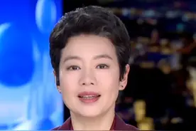 #三八妇女节妇女放假半天 ，今年妇女节恰好是周六，女性职工还会有额外的假期吗？根据办法的规定，妇女节属于部分公民放假的假日，如果适逢周六、周日，不补假。#第1眼TV口说有屏 #抖音精选计划 #妇女节视频封面