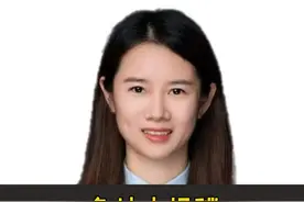 鱼油大揭秘：处方药鱼油 VS 保健品鱼油，你选对了吗？#315消费者权益日 #天天dou是315 #抖出健康知识宝库 #315晚会视频封面