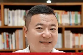 养育男子汉的10个要点！#家庭教育 #家教一哥 @抖音短视频 视频封面