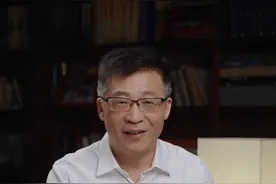 好莱坞“常青树”梅丽尔·斯特里普为何频繁获奖？#梅丽尔斯特里普 #奥斯卡 #好莱坞明星 #电影 #女性力量  视频封面