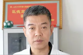 孩子误食干燥剂，怎么办？ #干燥剂 #误食干燥剂 #健康科普3000问 #硬核健康科普行动  #医疗健康创作训练营视频封面