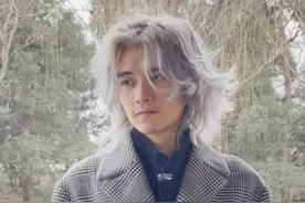 清华学霸的全球漫游 #清华 #随拍 #颜值 #学霸视频封面