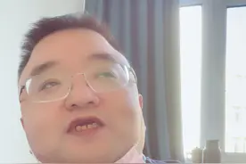 为啥有的乳糖不耐受的宝宝吃乳糖酶不好使#乳糖不耐受 #过敏科医生胡亮 #健康守护计划