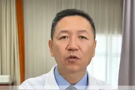 罗汉果加一物，清肺利咽，化痰止咳 #罗汉果 #中医养生 #健康科普 #硬核健康科普行动视频封面