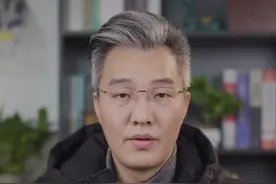 注意了，发短信给12110，也可以报警#法律 #12110求救短信 #全职妈妈 视频封面