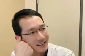 贾玲成功瘦身100斤啦，胖胖们相信你们也可以的。 2024减肥加油！瘦成一道“闪电”，梦想成真#贾玲 #贾玲减肥 #贾玲减肥一百斤 #减肥 #2024减肥视频封面